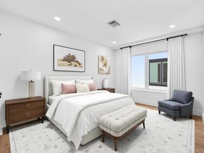 1339 E 65th Street, Brooklyn NY 11234