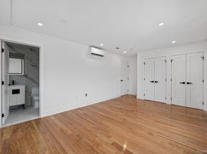 1339 E 65th Street, Brooklyn NY 11234