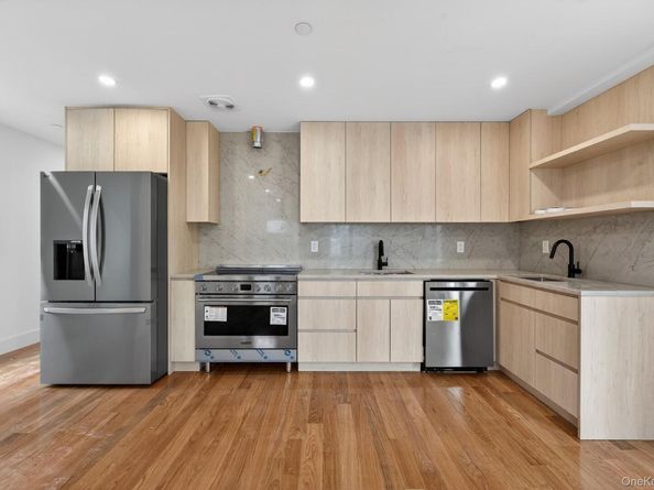 1339 E 65th Street, Brooklyn NY 11234