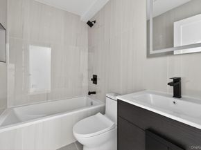 1339 E 65th Street, Brooklyn NY 11234