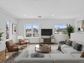 1339 E 65th Street, Brooklyn NY 11234