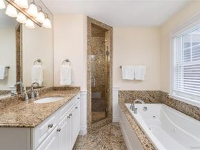 3 Whispering Fields Court, Water Mill NY 11976