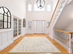 3 Whispering Fields Court, Water Mill NY 11976