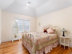 3 Whispering Fields Court, Water Mill NY 11976