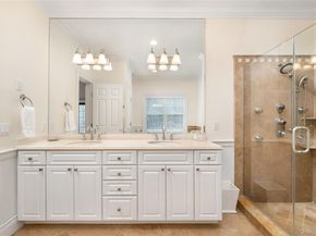 3 Whispering Fields Court, Water Mill NY 11976