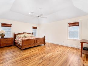 3 Whispering Fields Court, Water Mill NY 11976