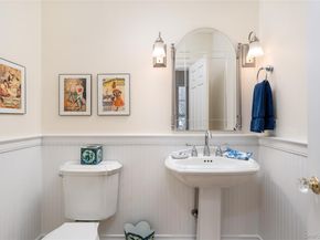 3 Whispering Fields Court, Water Mill NY 11976