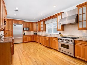 3 Whispering Fields Court, Water Mill NY 11976