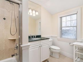 3 Whispering Fields Court, Water Mill NY 11976
