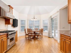 3 Whispering Fields Court, Water Mill NY 11976