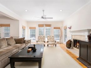 3 Whispering Fields Court, Water Mill NY 11976