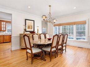 3 Whispering Fields Court, Water Mill NY 11976