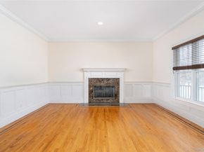 3 Whispering Fields Court, Water Mill NY 11976