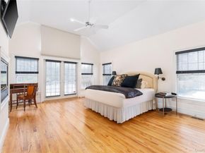 3 Whispering Fields Court, Water Mill NY 11976