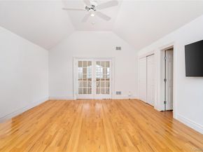 3 Whispering Fields Court, Water Mill NY 11976