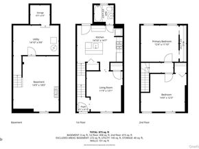 37 Moquette Row S, Yonkers NY 10703