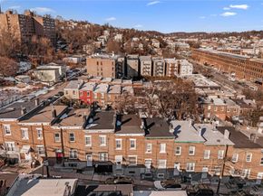 37 Moquette Row S, Yonkers NY 10703