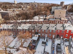 37 Moquette Row S, Yonkers NY 10703