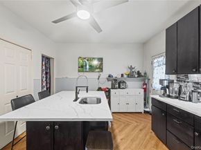 37 Moquette Row S, Yonkers NY 10703