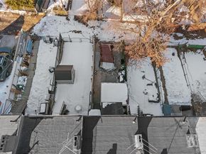 37 Moquette Row S, Yonkers NY 10703