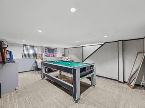 37 Moquette Row S, Yonkers NY 10703