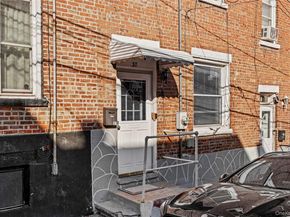 37 Moquette Row S, Yonkers NY 10703