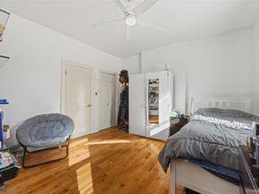 37 Moquette Row S, Yonkers NY 10703