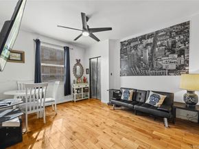 37 Moquette Row S, Yonkers NY 10703