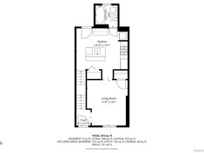 37 Moquette Row S, Yonkers NY 10703