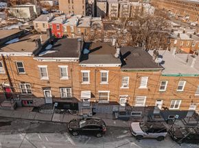 37 Moquette Row S, Yonkers NY 10703