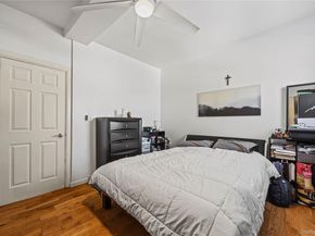 37 Moquette Row S, Yonkers NY 10703