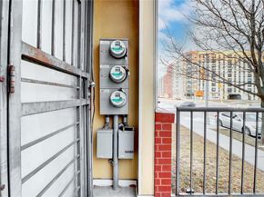 639 Vandalia Avenue, Brooklyn NY 11239