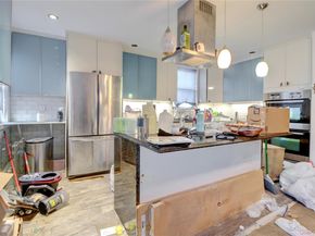 639 Vandalia Avenue, Brooklyn NY 11239