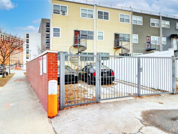 639 Vandalia Avenue, Brooklyn NY 11239