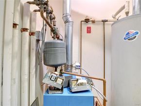 639 Vandalia Avenue, Brooklyn NY 11239