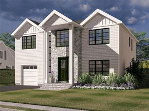 157 Rhode Island Avenue, Massapequa NY 11758