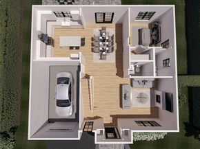 157 Rhode Island Avenue, Massapequa NY 11758