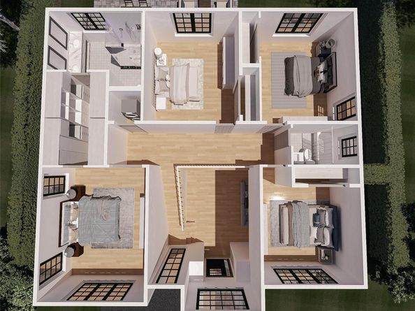 157 Rhode Island Avenue, Massapequa NY 11758