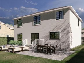 157 Rhode Island Avenue, Massapequa NY 11758