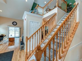 78 Cranberry Circle, Medford NY 11763