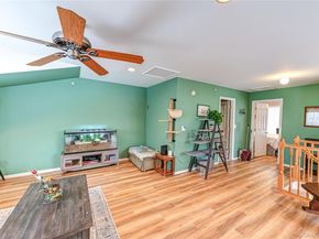 78 Cranberry Circle, Medford NY 11763