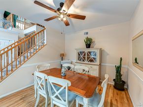 78 Cranberry Circle, Medford NY 11763