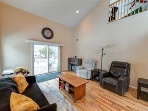 78 Cranberry Circle, Medford NY 11763