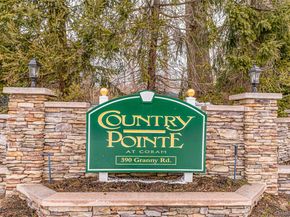 78 Cranberry Circle, Medford NY 11763