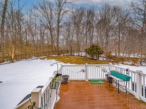 78 Cranberry Circle, Medford NY 11763