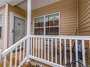 78 Cranberry Circle, Medford NY 11763