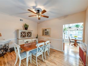 78 Cranberry Circle, Medford NY 11763