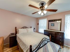 78 Cranberry Circle, Medford NY 11763