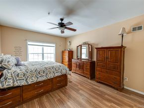 78 Cranberry Circle, Medford NY 11763