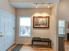 78 Cranberry Circle, Medford NY 11763